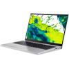 Image PC portable 15.6" FHD Acer Aspire Go 15 AG15-44P-R2XD (Ryzen3, RAM 8Go, SSD 256Go) - Gris à 479,00€