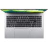 Image PC portable 15.6" FHD Acer Aspire Go 15 AG15-44P-R2XD (Ryzen3, RAM 8Go, SSD 256Go) - Gris à 479,00€