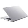 Image PC portable 15.6" FHD Acer Aspire Go 15 AG15-44P-R2XD (Ryzen3, RAM 8Go, SSD 256Go) - Gris à 479,00€