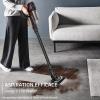 Image Aspirateur balai sans fil Rowenta X-PERT 6.80 RH6485E0 - Bourgogne à 139,99€