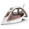 Image Fer à repasser Calor Easygliss Eco FV5780C0 - Argile à 41,99€