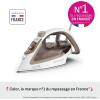 Image Fer à repasser Calor Easygliss Eco FV5780C0 - Argile à 41,99€