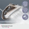 Image Fer à repasser Calor Easygliss Eco FV5780C0 - Argile à 41,99€
