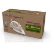 Image Fer à repasser Calor Easygliss Eco FV5780C0 - Argile à 41,99€