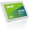 Image SSD interne Acer SA100 960 Go - Blanc à 113,99€