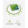 Image SSD interne Acer SA100 960 Go - Blanc à 113,99€