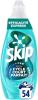 Image Lessive liquide Slip Mon Cycle Court Parfait Efficacité Express