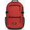 Image Sac à dos EASTPAK Floid Pro - Rouge à 37,50€