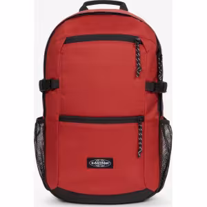Image Sac à dos EASTPAK Floid Pro - Rouge à 37,50€