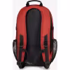 Image Sac à dos EASTPAK Floid Pro - Rouge à 37,50€