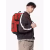 Image Sac à dos EASTPAK Floid Pro - Rouge à 37,50€