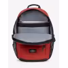 Image Sac à dos EASTPAK Floid Pro - Rouge à 37,50€