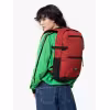 Image Sac à dos EASTPAK Floid Pro - Rouge à 37,50€