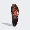 Image Chaussures adidas SL 72 OG - Dark Brown / Off White / Semi Impact Orange à 66€
