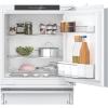 Image Petit réfrigérateur Bosch KUR21VFE0 - Blanc à 528€
