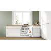 Image Petit réfrigérateur Bosch KUR21VFE0 - Blanc à 528€