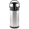 Image Thermos Pioneer SS30R - Argent à 38,97€