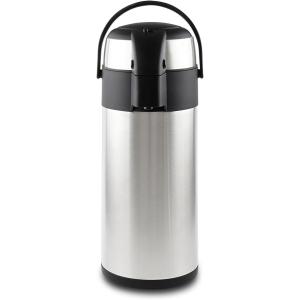 Image Thermos Pioneer SS30R - Argent à 38,97€