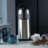 Image Thermos Pioneer SS30R - Argent à 38,97€