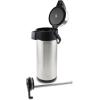 Image Thermos Pioneer SS30R - Argent à 38,97€