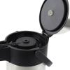 Image Thermos Pioneer SS30R - Argent à 38,97€