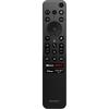 Image Smart TV 75" UHD 4k Sony Bravia KD-75X82KP - Noir à 600€