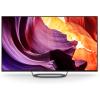 Image Smart TV 75" UHD 4k Sony Bravia KD-75X82KP - Noir à 600€