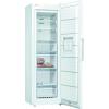 Image Congélateur Bosch GSN51AWDV - Blanc à 699€