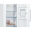 Image Congélateur Bosch GSN51AWDV - Blanc à 699€
