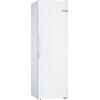 Image Congélateur Bosch GSN51AWDV - Blanc à 699€