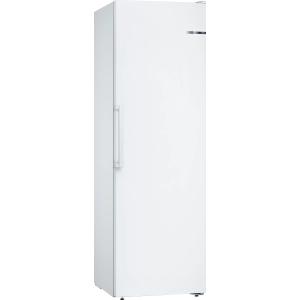 Image Congélateur Bosch GSN51AWDV - Blanc à 699€