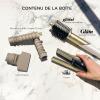 Image Multistyler Shark Glam HD6041SEU - Or à 171,32€