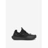 Image Chaussure de trek en rivière Aigle Trekkix Aqua - Noir à 47,50€