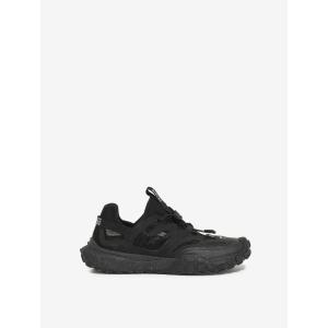 Image Chaussure de trek en rivière Aigle Trekkix Aqua - Noir à 47,50€