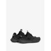 Image Chaussure de trek en rivière Aigle Trekkix Aqua - Noir à 47,50€