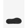 Image Chaussure de trek en rivière Aigle Trekkix Aqua - Noir à 47,50€