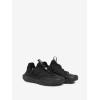Image Chaussure de trek en rivière Aigle Trekkix Aqua - Noir à 47,50€