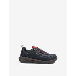 Image Chaussure de marche Aigle Palka Low MTD - Bronze à 60€