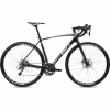 Image Vélo de route BH Quartz SL 1.0 Shimano Tiagra 10V - Noir à 999,99 €