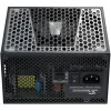 Image Alimentation PC Seasonic PRIME GX-650 - Noir à 89,90 €
