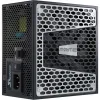 Image Alimentation PC Seasonic PRIME GX-650 - Noir à 89,90 €