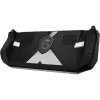 Image Console portable MSI Claw A8 BZ2EM-036 Polar Tempest - Blanc à 849,00 €