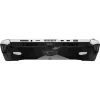 Image Console portable MSI Claw A8 BZ2EM-036 Polar Tempest - Blanc à 849,00 €