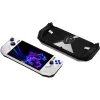 Image Console portable MSI Claw A8 BZ2EM-036 Polar Tempest - Blanc à 849,00 €