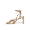 Image Sandale ANDRE KARMINA - Or à 69,50€