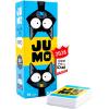 Image Jeu de société ATM Gaming JUMO - Bleu à 14,24€