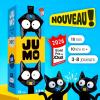 Image Jeu de société ATM Gaming JUMO - Bleu à 14,24€