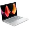 Image Ordinateur portable HP OmniBook 3 14-hy0002sf - Argenté à 699,00€