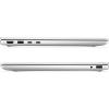 Image Ordinateur portable HP OmniBook 3 14-hy0002sf - Argenté à 699,00€