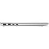 Image Ordinateur portable HP OmniBook 3 14-hy0002sf - Argenté à 699,00€